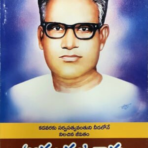 ఆనందం గారు by pilla venkatratnam