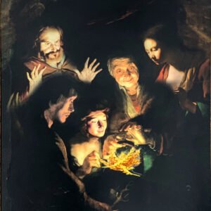 బంగారు పరిగె By:pilla venkataratnam