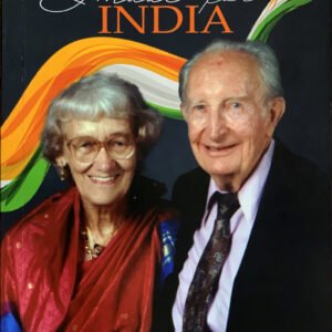 ఫ్రాంక్లిన్ విగ్ మిషనరీ జీవిత చరిత్ర By:pilla venkata ratnam