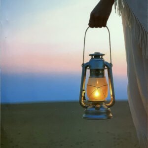 ఆత్మీయ పాఠాలు by Pilla venkataratnam