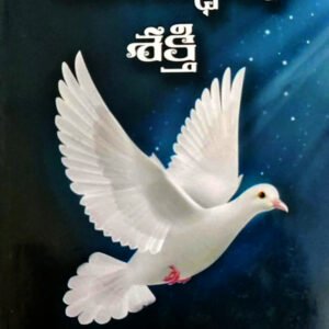 Secret Power (Telugu)