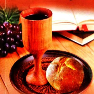 Thoughts of worship (Telugu)