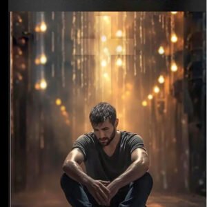 యవ్వనస్థులారా అలోచించండి! -Telugu