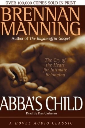 ABBAS CHILD