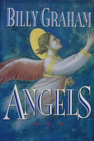 Angels