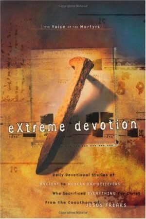 Extreme Devotion