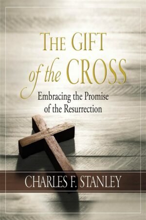 The Gift of the Cross