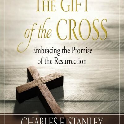 The Gift of the Cross