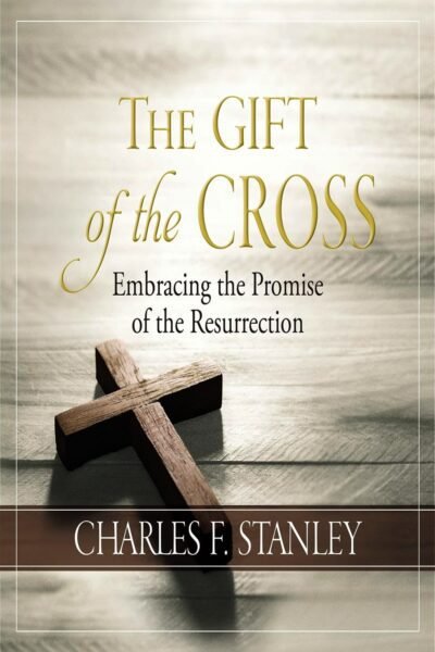 The Gift of the Cross