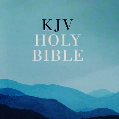 kjv pb KJV, Value Outreach Bible, Paperback: Holy Bible, King James Version