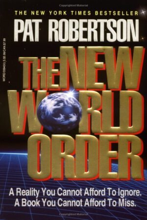 The New World Order