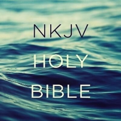 NKJV, Value Outreach Bible, Paperback