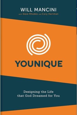 Younique