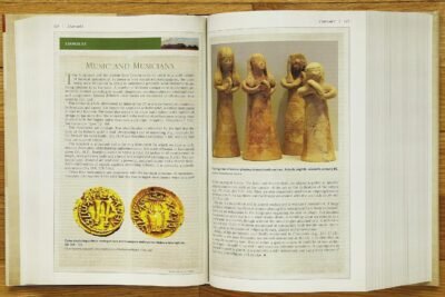 NIV, Cultural Backgrounds Study Bible: Bringing to Life the Ancient World of Scripture
