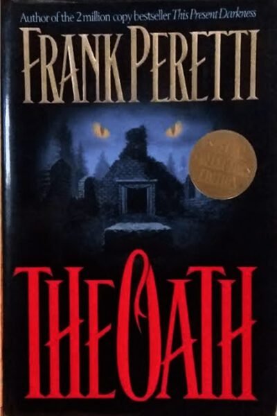The Oath