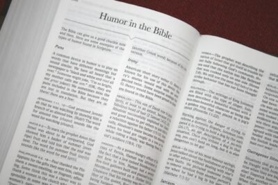 Teacher's Study Bible-KJV