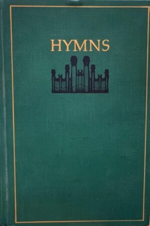 Hymns of the Church of Jesus Christ of Latter-day Saints 1985
