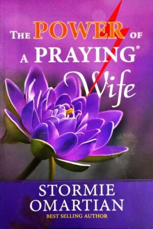 The Power of a Praying Wife
