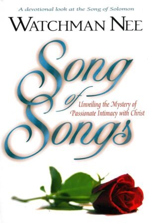 Song of Songs