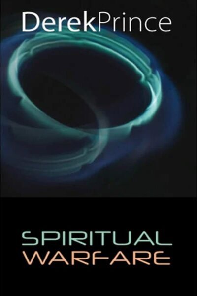 Spiritual Warfare